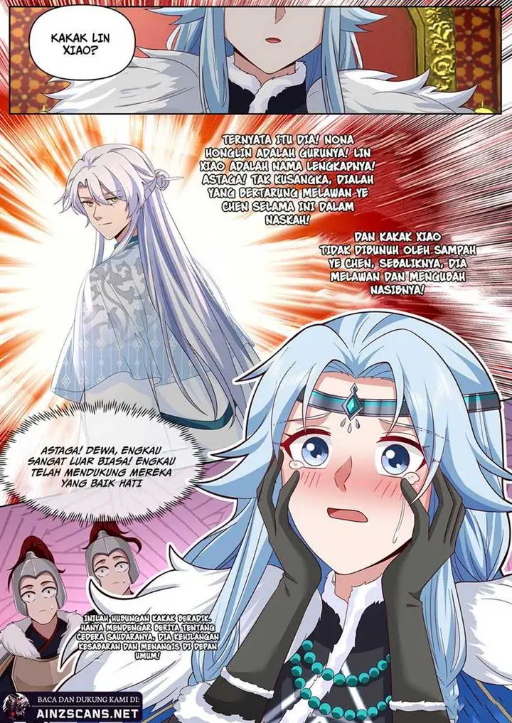 image-komik-the-great-villain-senior-brother-and-all-of-his-yandere-junior-sisters-chapter-98-10/18