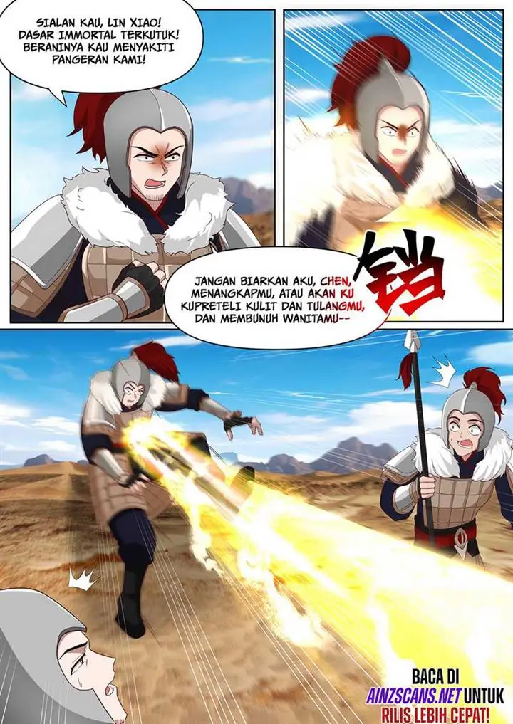 image-komik-the-great-villain-senior-brother-and-all-of-his-yandere-junior-sisters-chapter-98-11/18