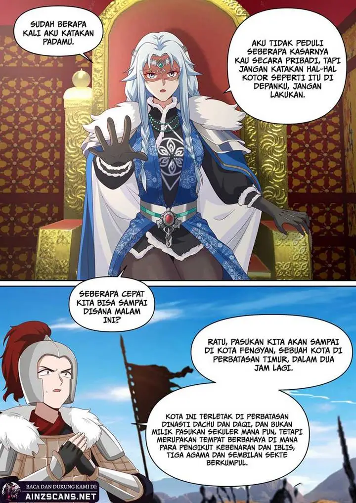 image-komik-the-great-villain-senior-brother-and-all-of-his-yandere-junior-sisters-chapter-98-12/18