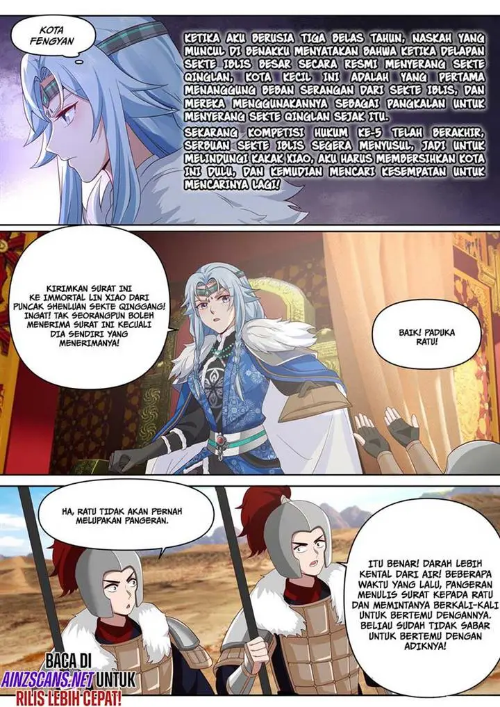 image-komik-the-great-villain-senior-brother-and-all-of-his-yandere-junior-sisters-chapter-98-13/18