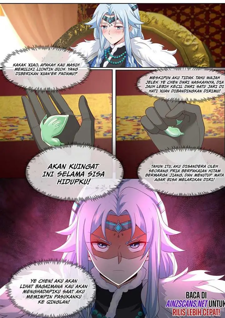 image-komik-the-great-villain-senior-brother-and-all-of-his-yandere-junior-sisters-chapter-98-14/18