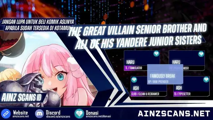 image-komik-the-great-villain-senior-brother-and-all-of-his-yandere-junior-sisters-chapter-99-0/17