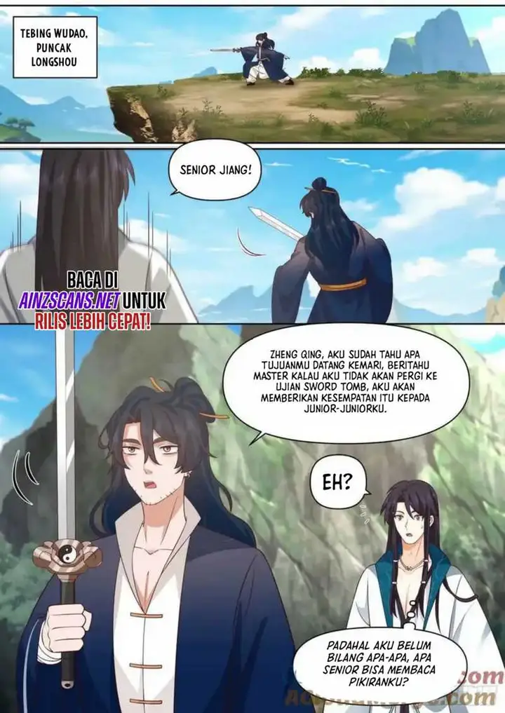 image-komik-the-great-villain-senior-brother-and-all-of-his-yandere-junior-sisters-chapter-99-2/17