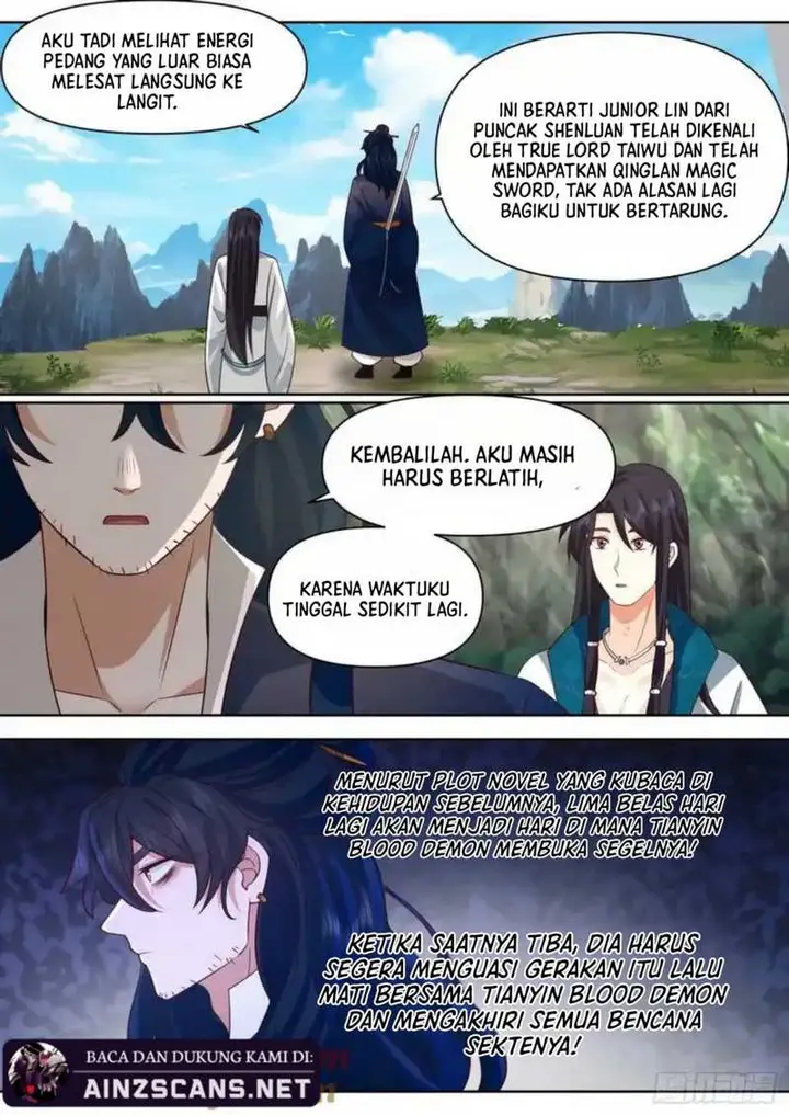 image-komik-the-great-villain-senior-brother-and-all-of-his-yandere-junior-sisters-chapter-99-3/17