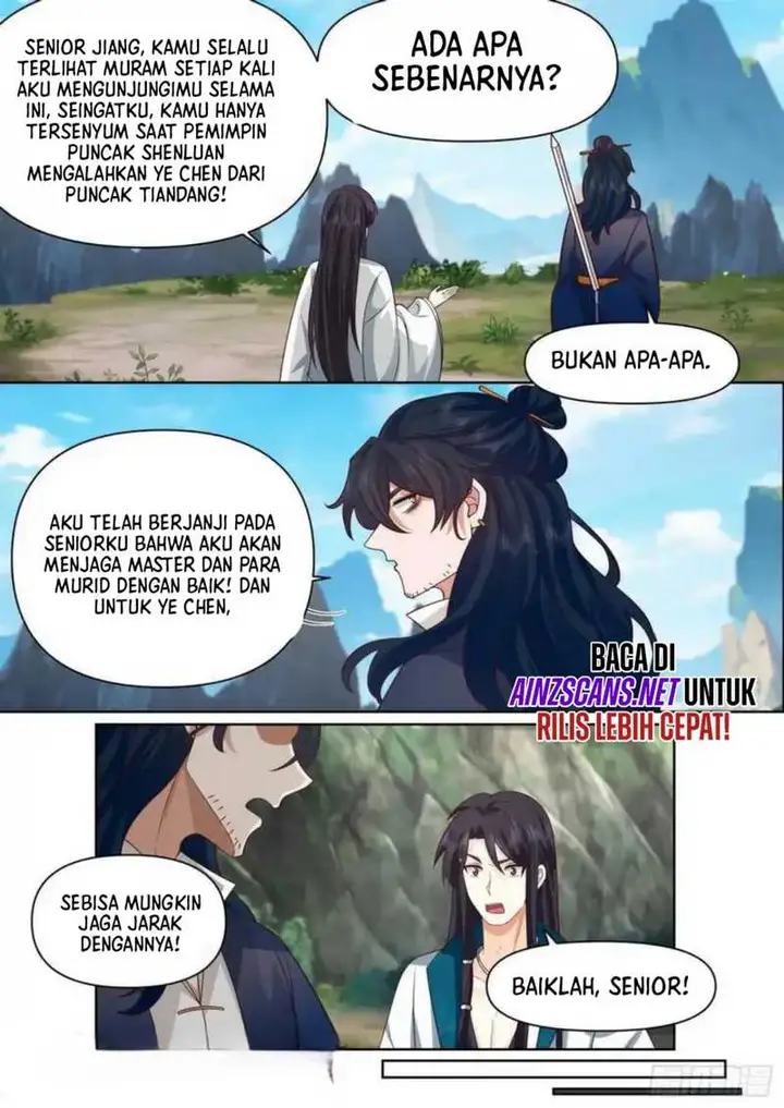 image-komik-the-great-villain-senior-brother-and-all-of-his-yandere-junior-sisters-chapter-99-4/17