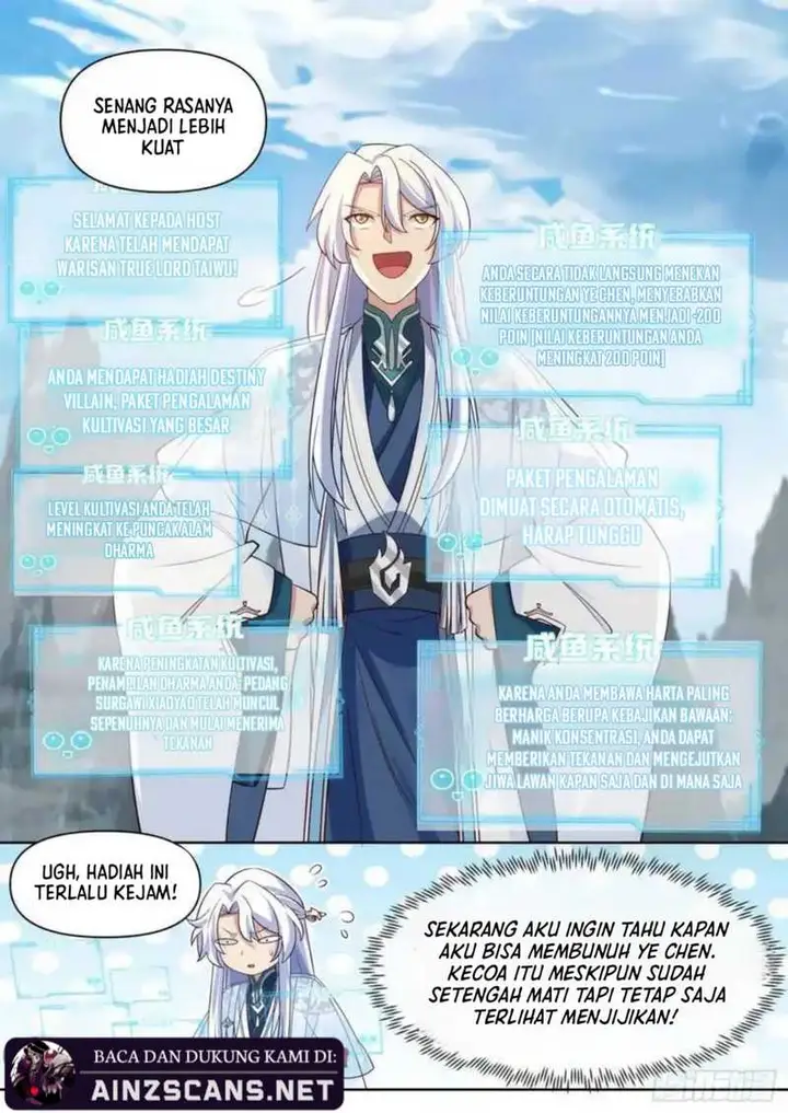 image-komik-the-great-villain-senior-brother-and-all-of-his-yandere-junior-sisters-chapter-99-5/17