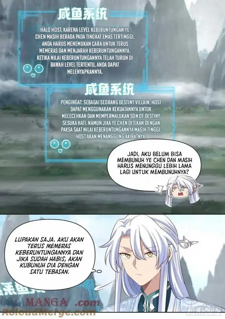 image-komik-the-great-villain-senior-brother-and-all-of-his-yandere-junior-sisters-chapter-99-6/17
