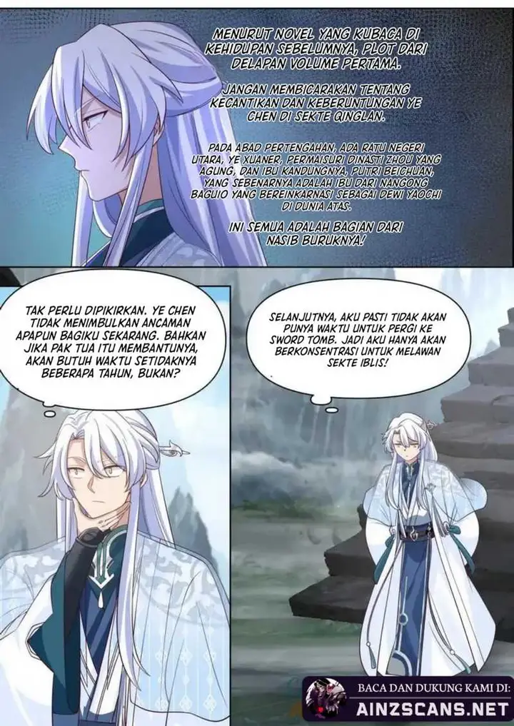 image-komik-the-great-villain-senior-brother-and-all-of-his-yandere-junior-sisters-chapter-99-7/17