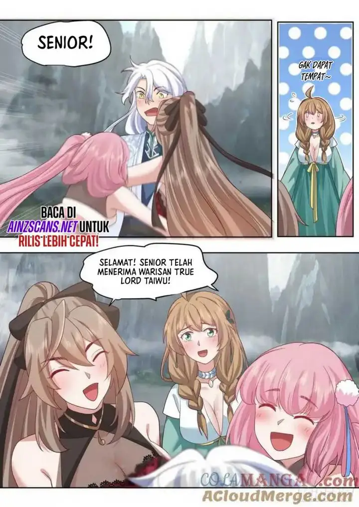 image-komik-the-great-villain-senior-brother-and-all-of-his-yandere-junior-sisters-chapter-99-8/17