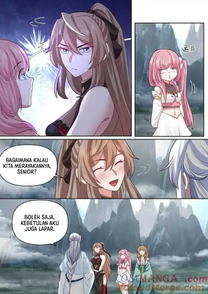 image-komik-the-great-villain-senior-brother-and-all-of-his-yandere-junior-sisters-chapter-99-9/17
