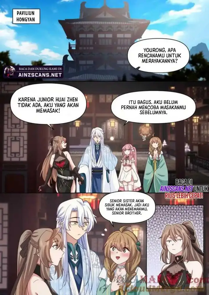 image-komik-the-great-villain-senior-brother-and-all-of-his-yandere-junior-sisters-chapter-99-10/17