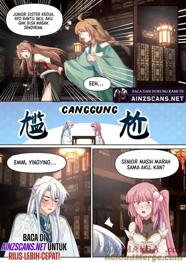 image-komik-the-great-villain-senior-brother-and-all-of-his-yandere-junior-sisters-chapter-99-11/17