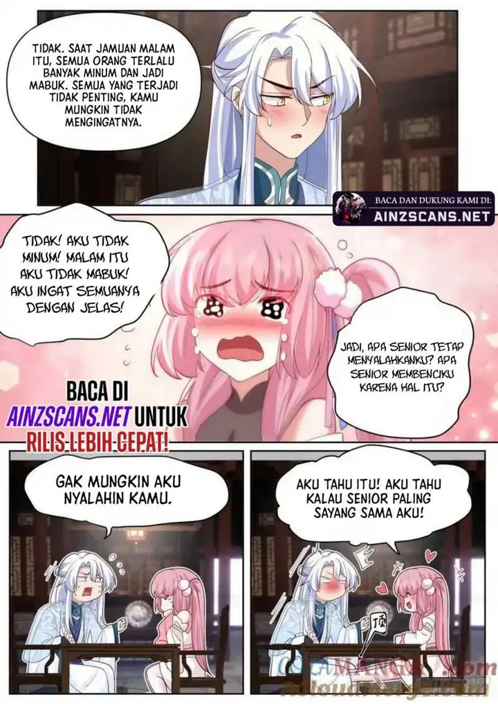 image-komik-the-great-villain-senior-brother-and-all-of-his-yandere-junior-sisters-chapter-99-12/17