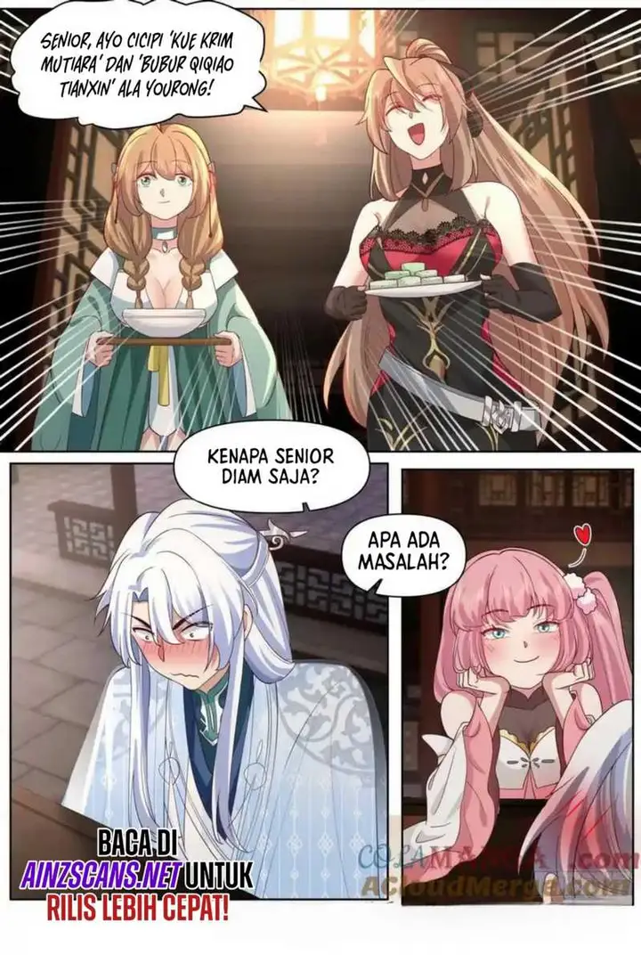 image-komik-the-great-villain-senior-brother-and-all-of-his-yandere-junior-sisters-chapter-99-13/17