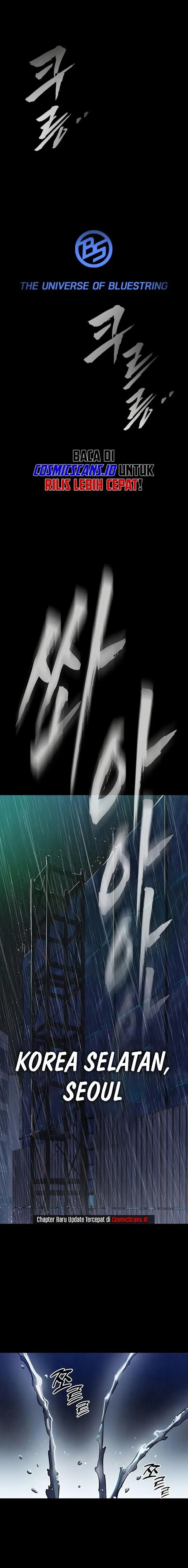 image-komik-the-great-war-chapter-1-0/60