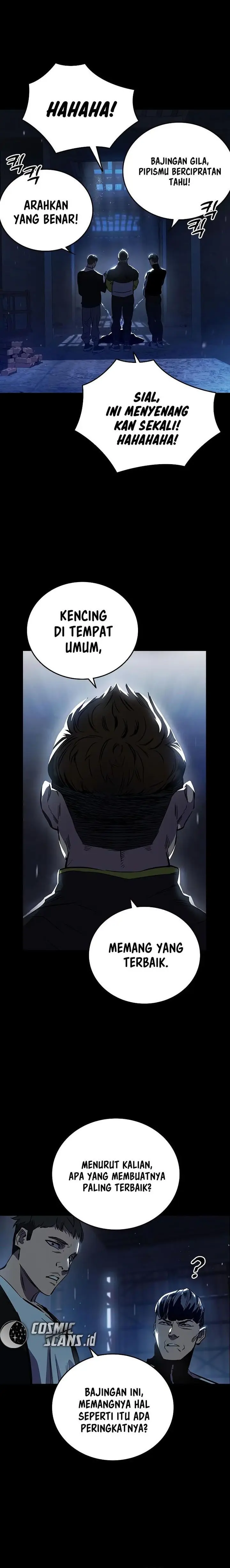 image-komik-the-great-war-chapter-1-1/60