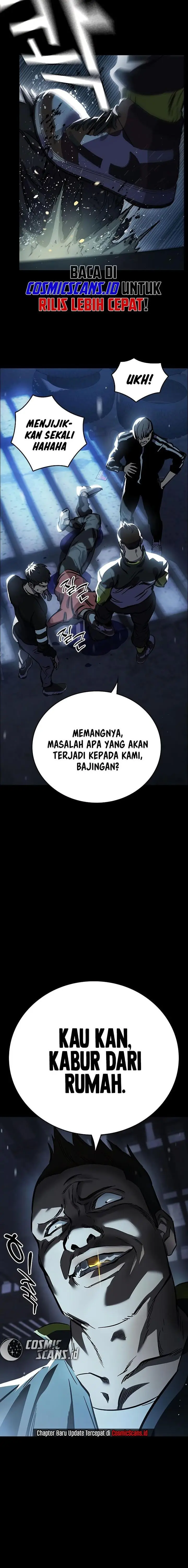 image-komik-the-great-war-chapter-1-3/60