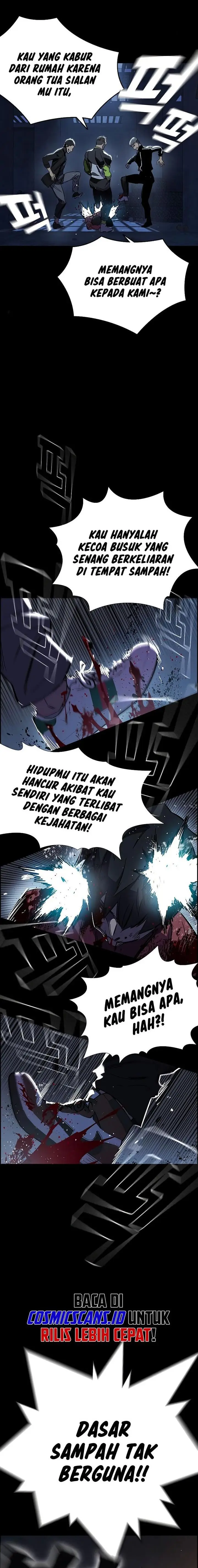 image-komik-the-great-war-chapter-1-4/60