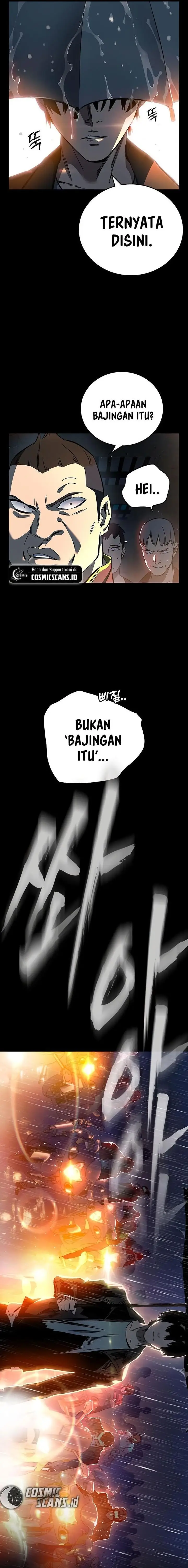 image-komik-the-great-war-chapter-1-6/60