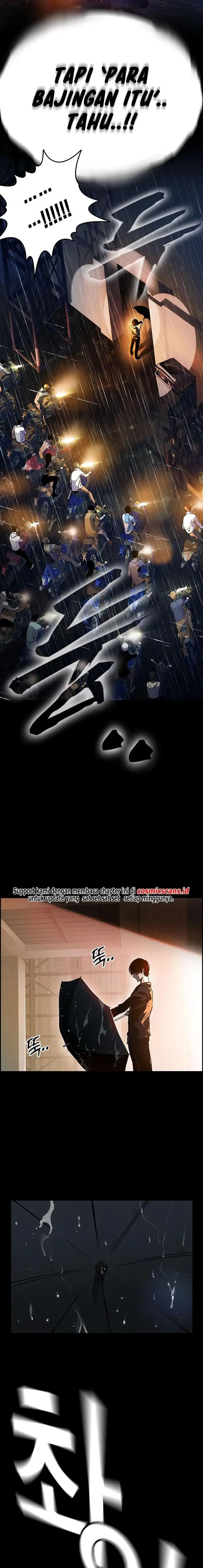 image-komik-the-great-war-chapter-1-7/60