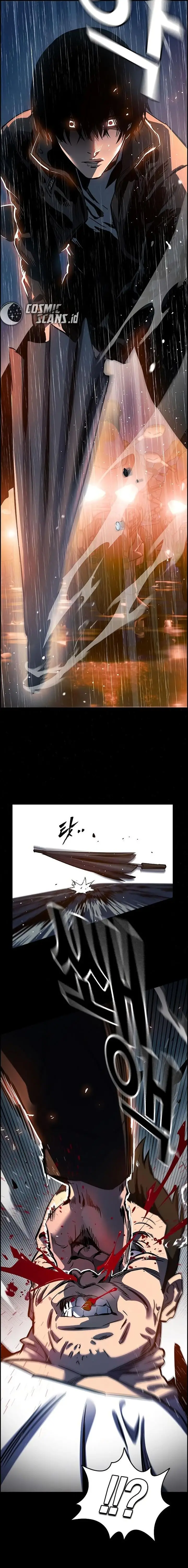 image-komik-the-great-war-chapter-1-8/60