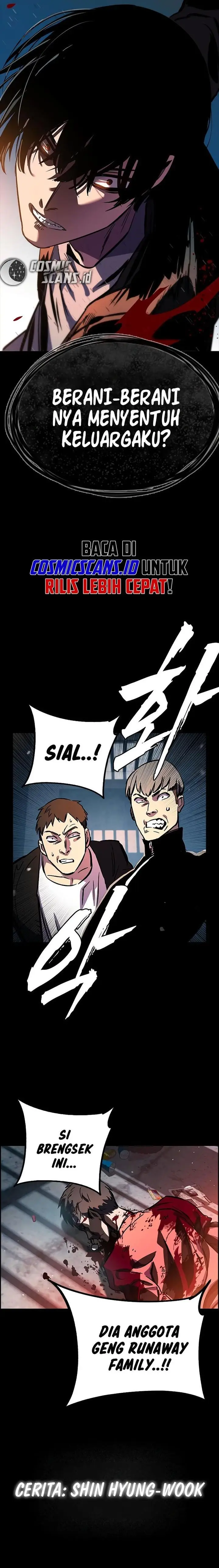 image-komik-the-great-war-chapter-1-10/60