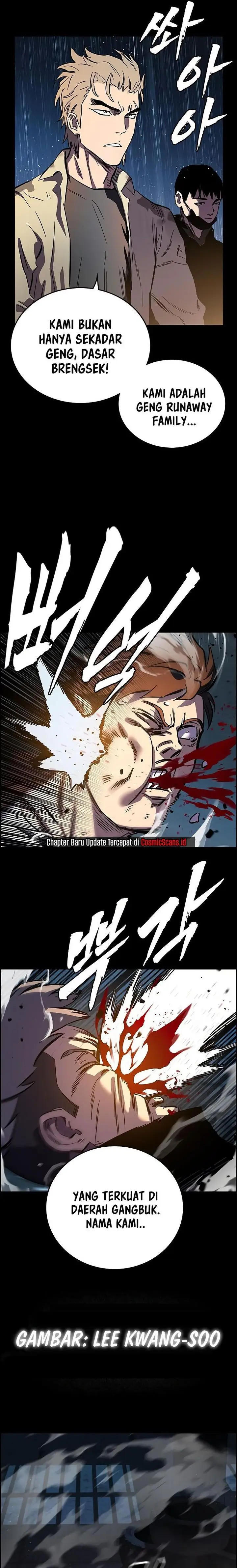 image-komik-the-great-war-chapter-1-11/60