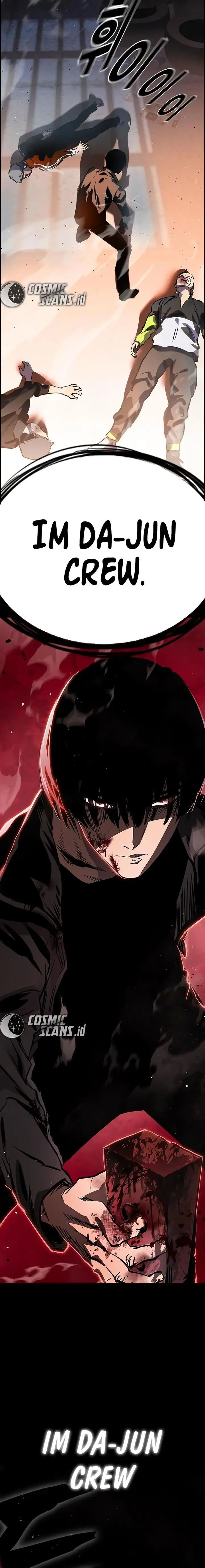 image-komik-the-great-war-chapter-1-12/60