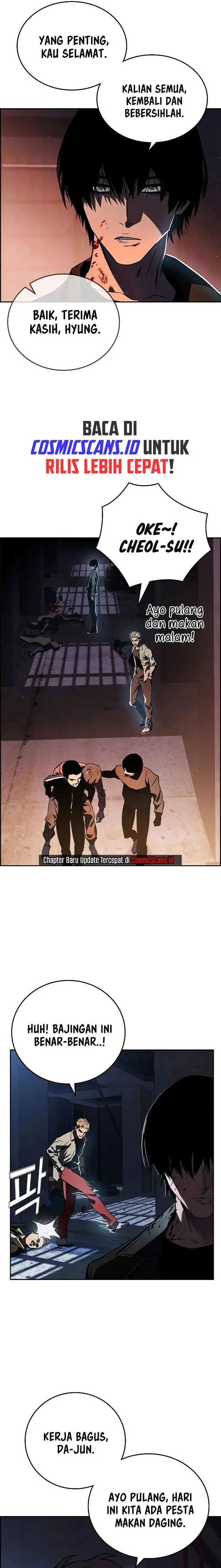 image-komik-the-great-war-chapter-1-14/60