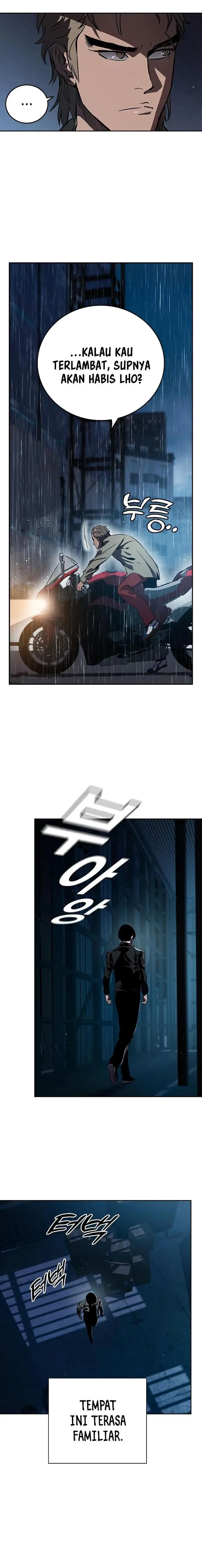 image-komik-the-great-war-chapter-1-16/60