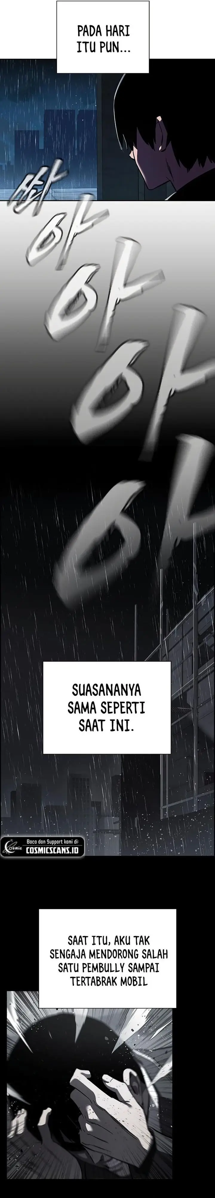 image-komik-the-great-war-chapter-1-17/60