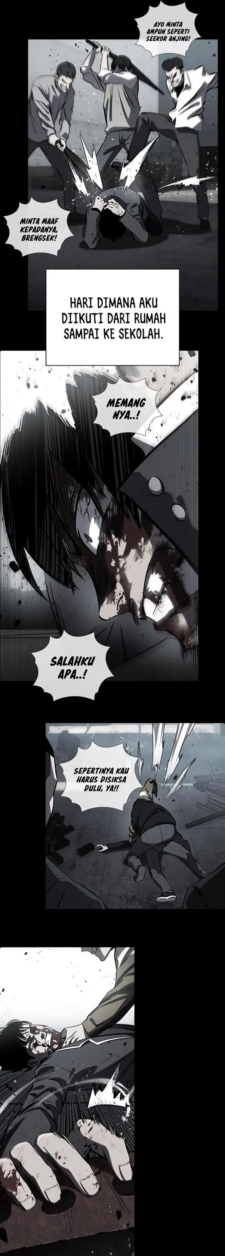 image-komik-the-great-war-chapter-1-18/60