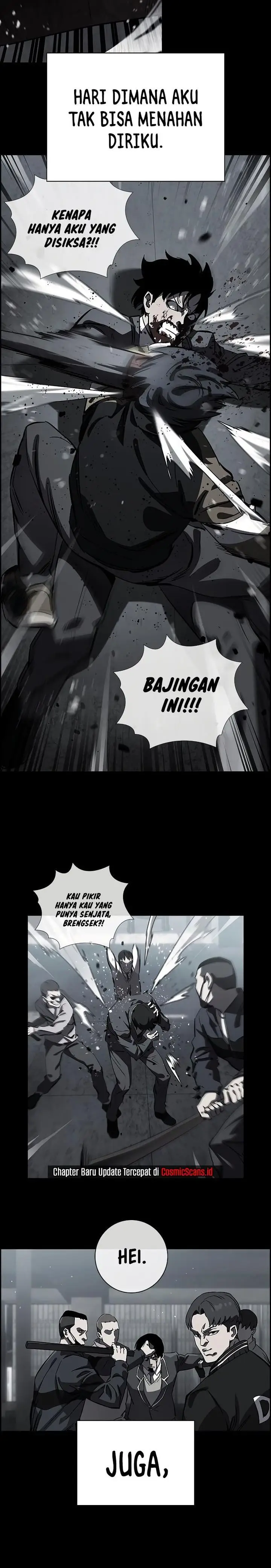 image-komik-the-great-war-chapter-1-19/60