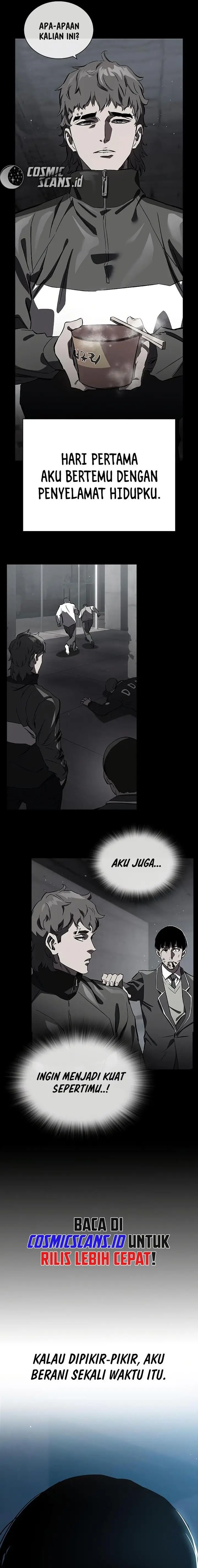 image-komik-the-great-war-chapter-1-20/60