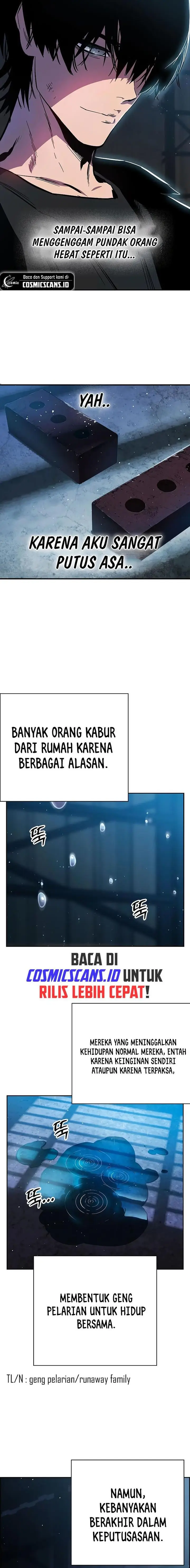 image-komik-the-great-war-chapter-1-21/60