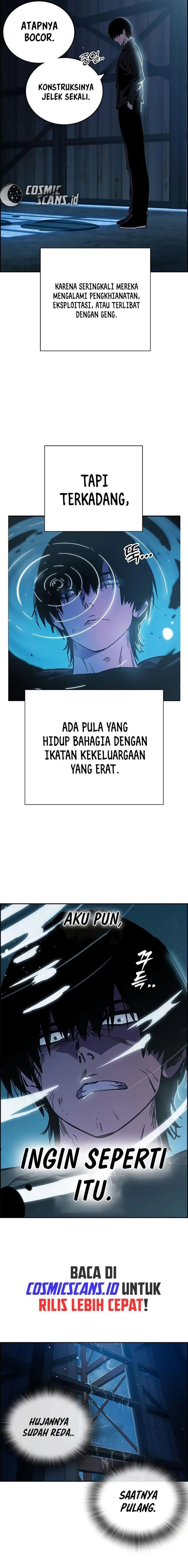 image-komik-the-great-war-chapter-1-22/60