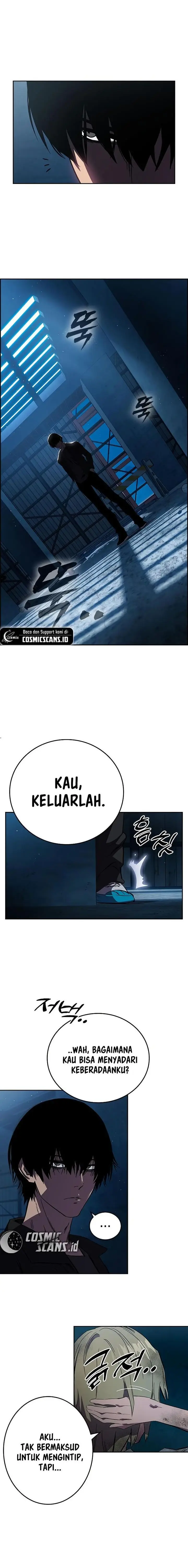 image-komik-the-great-war-chapter-1-23/60