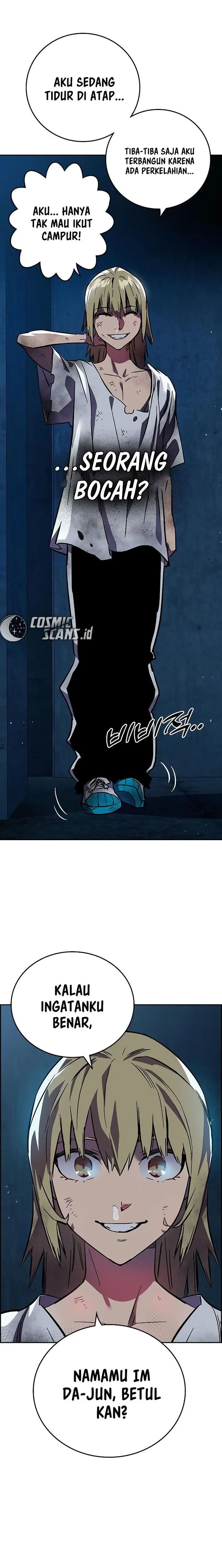 image-komik-the-great-war-chapter-1-24/60