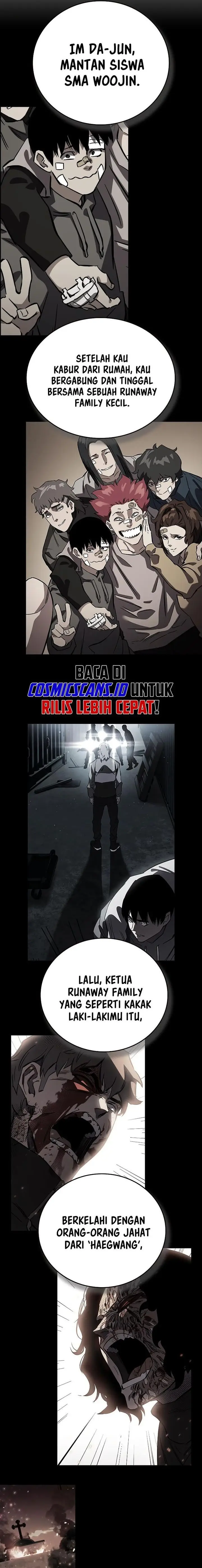 image-komik-the-great-war-chapter-1-26/60