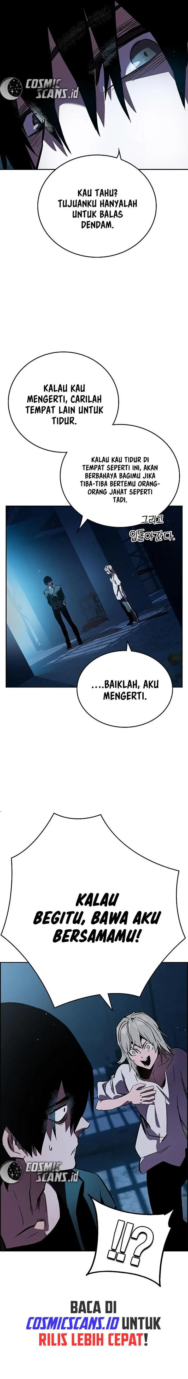 image-komik-the-great-war-chapter-1-30/60