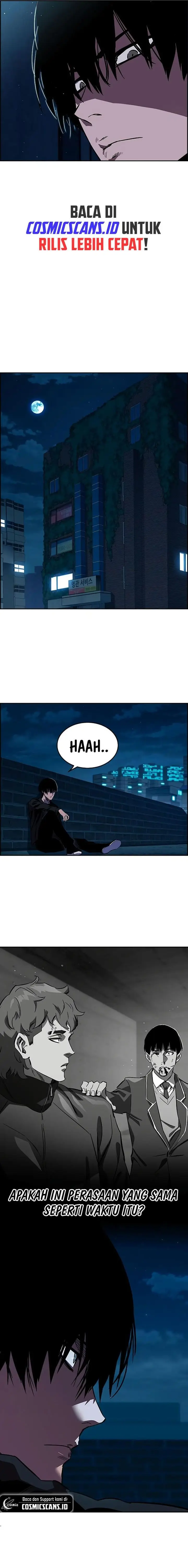 image-komik-the-great-war-chapter-1-32/60