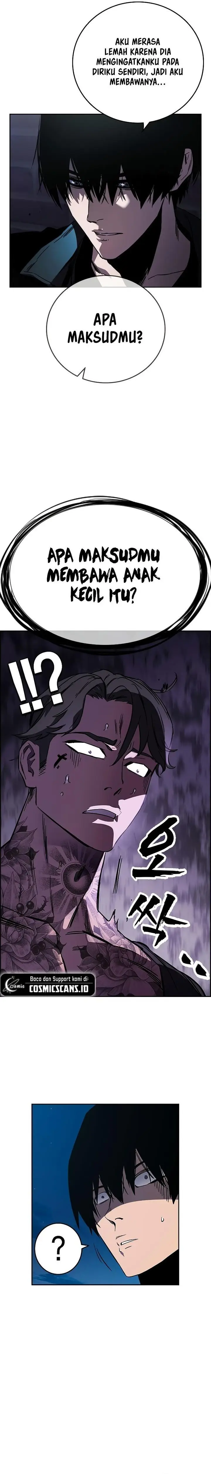 image-komik-the-great-war-chapter-1-34/60