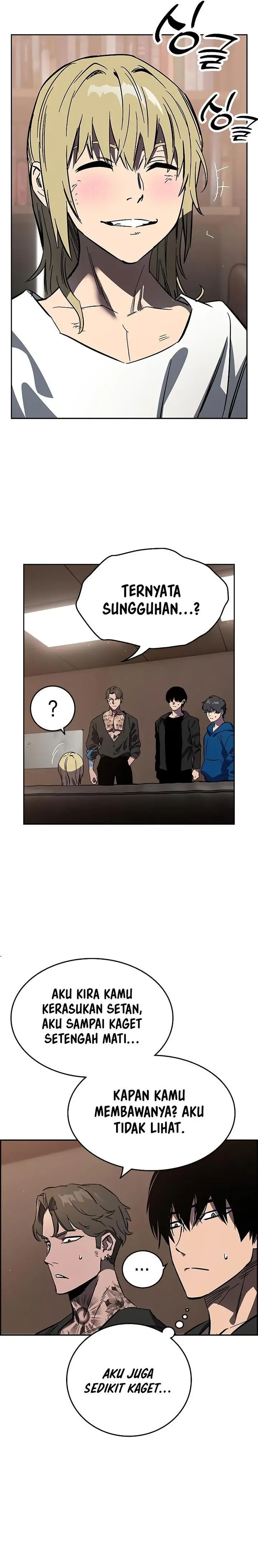 image-komik-the-great-war-chapter-1-35/60