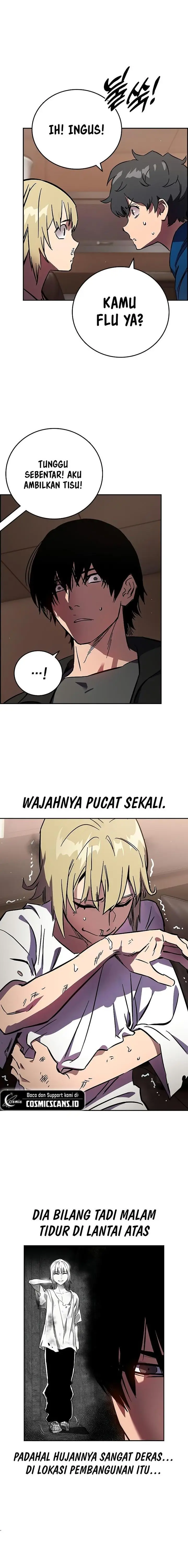 image-komik-the-great-war-chapter-1-37/60