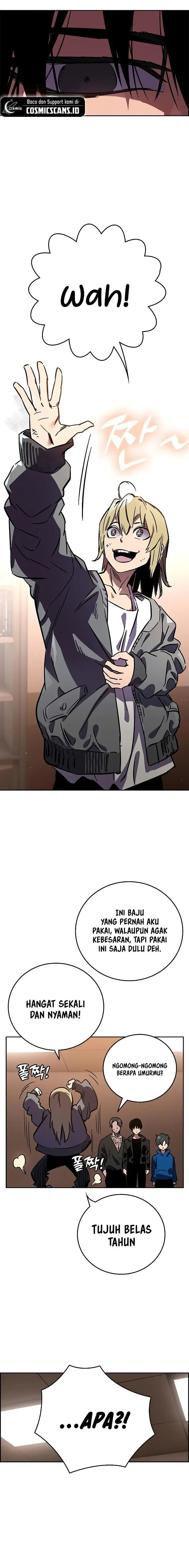 image-komik-the-great-war-chapter-1-38/60