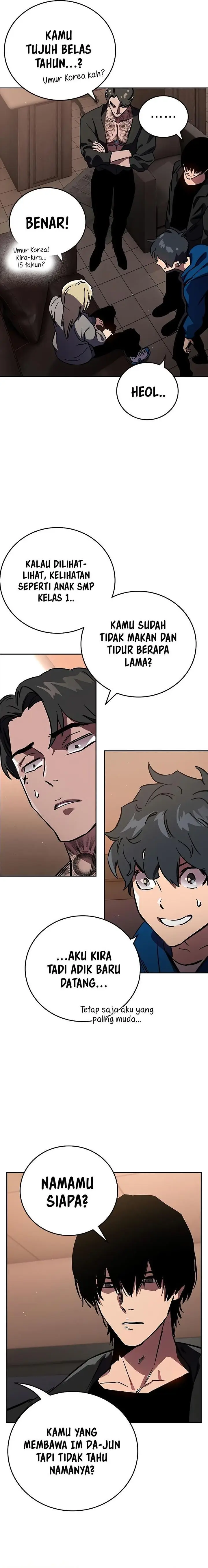 image-komik-the-great-war-chapter-1-39/60