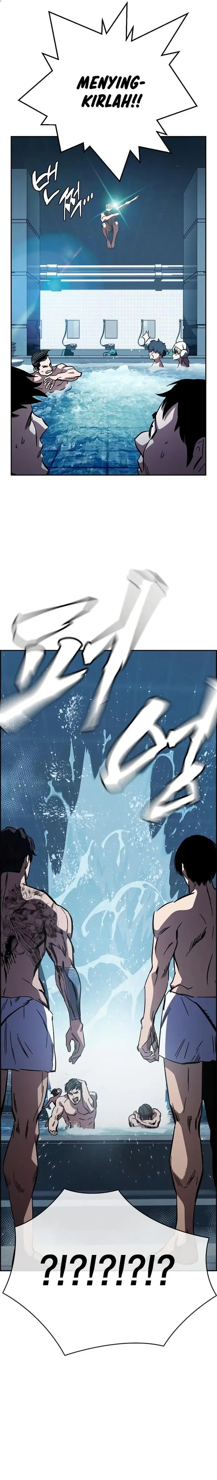 image-komik-the-great-war-chapter-1-47/60