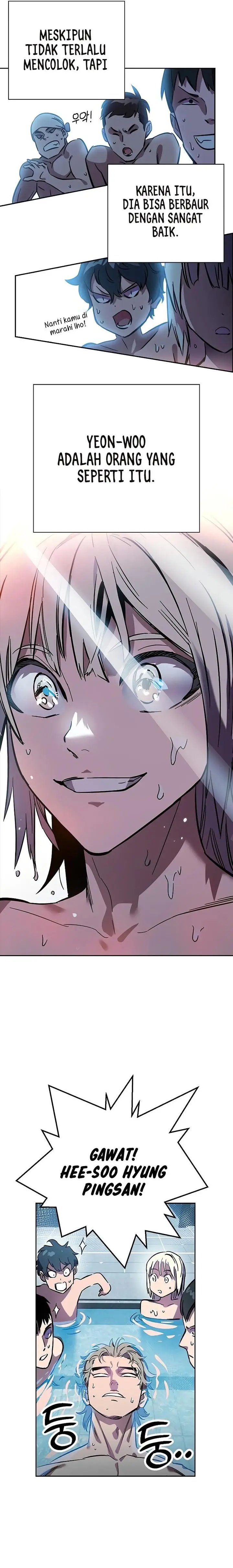 image-komik-the-great-war-chapter-1-48/60