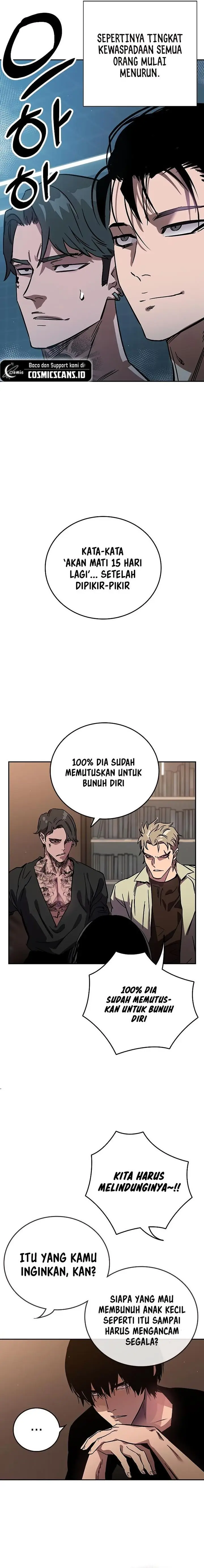 image-komik-the-great-war-chapter-1-49/60