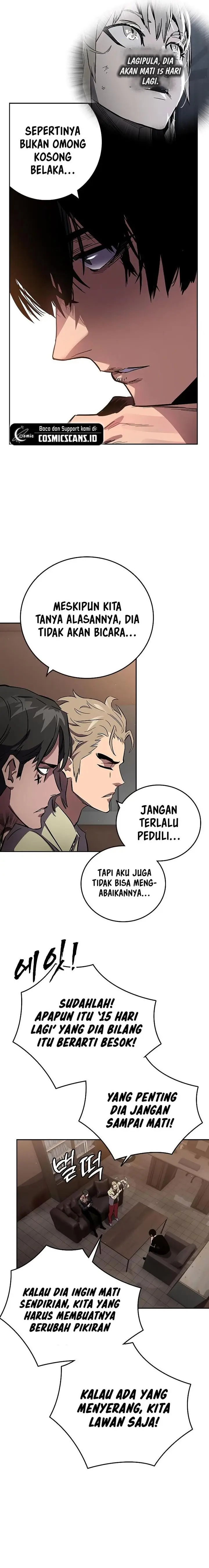image-komik-the-great-war-chapter-1-50/60